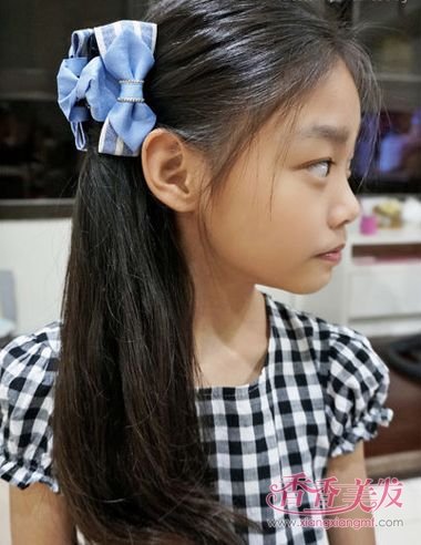 ��ͯ�����೤�������� ���ü򵥳�������