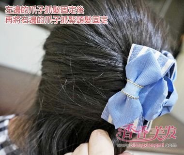 ��ͯ�����೤�������� ���ü򵥳�������