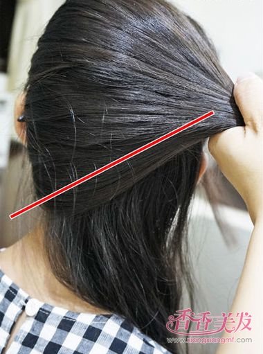 ��ͯ�����೤�������� ���ü򵥳�������