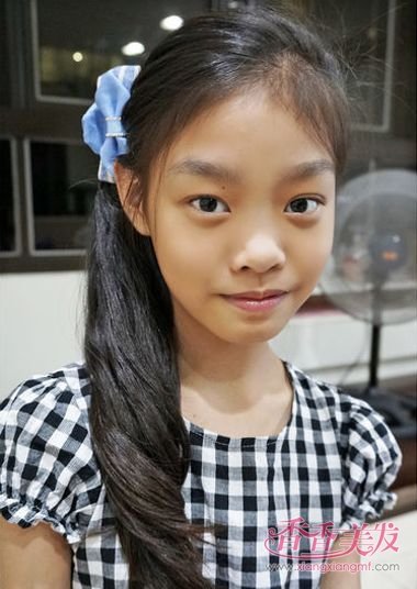 ��ͯ�����೤�������� ���ü򵥳�������