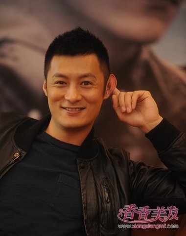 �ӵ�ͷ������ʲô���� ���������ӵ�ͷ�겻��׼