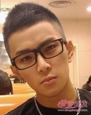 �ӵ�ͷ������ʲô���� ���������ӵ�ͷ�겻��׼