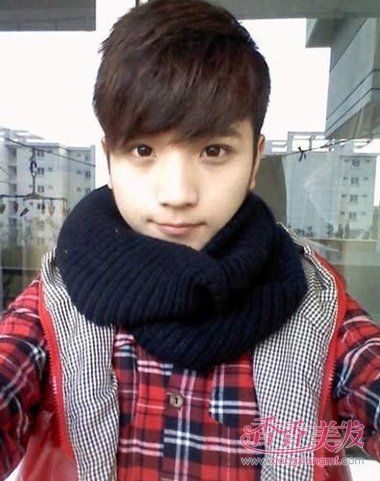 �ӵ�ͷ������ʲô���� ���������ӵ�ͷ�겻��׼