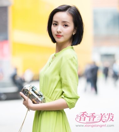 ������������緢 ��С�����̷��滨��