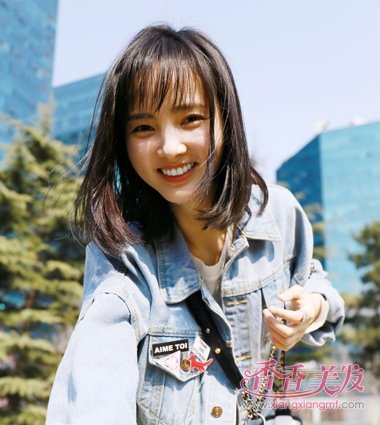 ������������緢 ��С�����̷��滨��