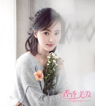 ������������緢 ��С�����̷��滨��