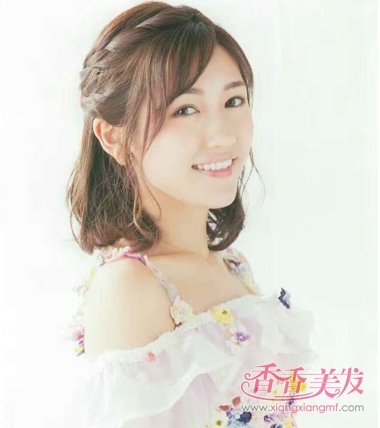 ��ϵŮ����������ɢ���ÿ� �ɱ����Ѽ���ͺ�Ư��