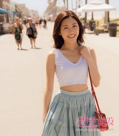 ��ϵŮ����������ɢ���ÿ� �ɱ����Ѽ���ͺ�Ư��