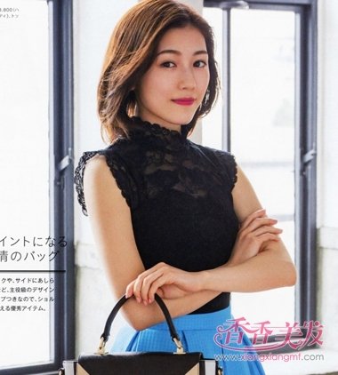 ��ϵŮ����������ɢ���ÿ� �ɱ����Ѽ���ͺ�Ư��