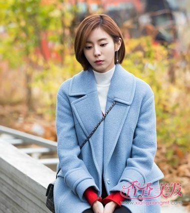 �������ǽ���淢�� ��̷���Ҫ��̷�