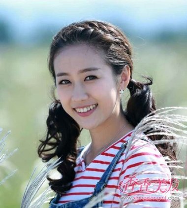 �������ഺ���������ᷨ ��ô��ͷ������Ư��