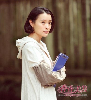 ��Խ���ŷ�̷������ ���������Ѷ̷����з���