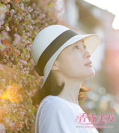 ��Խ���ŷ�̷������ ���������Ѷ̷����з���