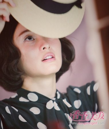 ��Խ���ŷ�̷������ ���������Ѷ̷����з���