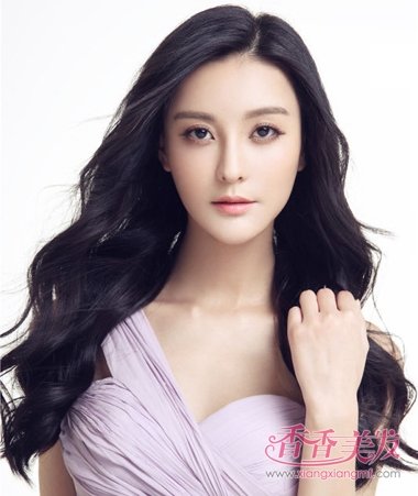 �Ϲ����������ִ����� ���ȳ��ִ�ʽ�ᷢͼƬ