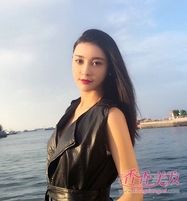 �Ϲ����������ִ����� ���ȳ��ִ�ʽ�ᷢͼƬ