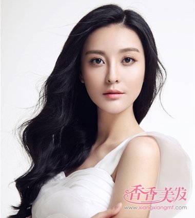 �Ϲ����������ִ����� ���ȳ��ִ�ʽ�ᷢͼƬ