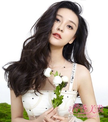 �Ϲ����������ִ����� ���ȳ��ִ�ʽ�ᷢͼƬ