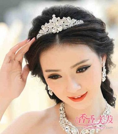 �ʹ�ͷ�εĴ��� ��������ͷ�δ�����Ů���������