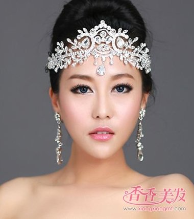 �ʹ�ͷ�εĴ��� ��������ͷ�δ�����Ů���������