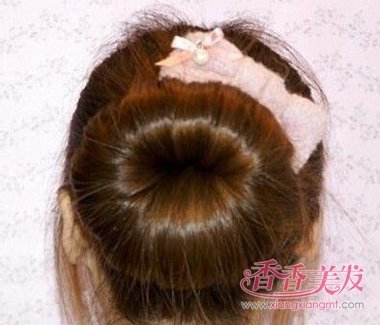 �պ��̷���ʹ�÷��� �Լ��ò����̷��������н̵�