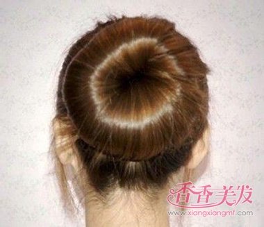 �պ��̷���ʹ�÷��� �Լ��ò����̷��������н̵�