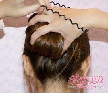 �պ��̷���ʹ�÷��� �Լ��ò����̷��������н̵�