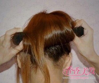 �պ��̷���ʹ�÷��� �Լ��ò����̷��������н̵�