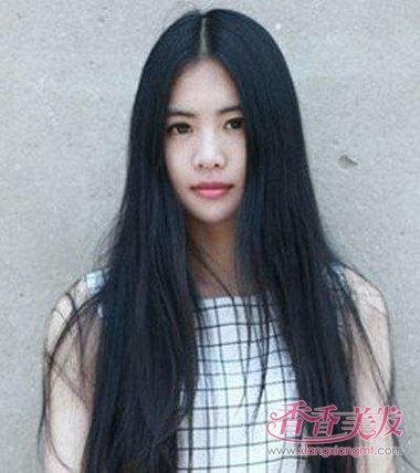 ����Ů���ʺ��з��� �����ߵ������ʲ��ʺ��з�