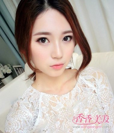 �з��з���ô�����Ӻÿ� ��ʽ�з�����ͼƬ