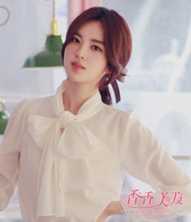 �з��з���ô�����Ӻÿ� ��ʽ�з�����ͼƬ