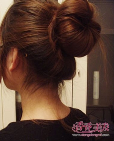 ����̷�����ʹ�÷���ͼƬ ��ʽ�̷��������ʹ��