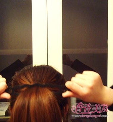 ����̷�����ʹ�÷���ͼƬ ��ʽ�̷��������ʹ��