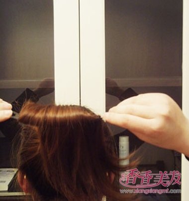 ����̷�����ʹ�÷���ͼƬ ��ʽ�̷��������ʹ��