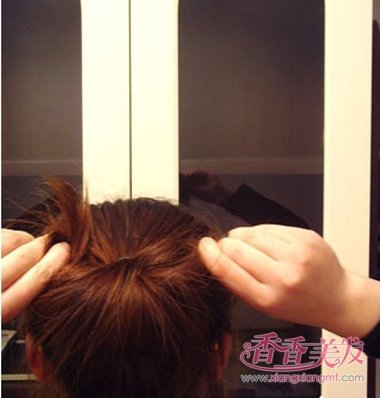 ����̷�����ʹ�÷���ͼƬ ��ʽ�̷��������ʹ��