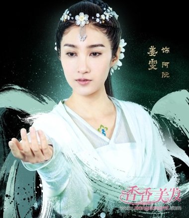 �����Ž���̷��Ů�� ����Ů�����Ϳɻ���