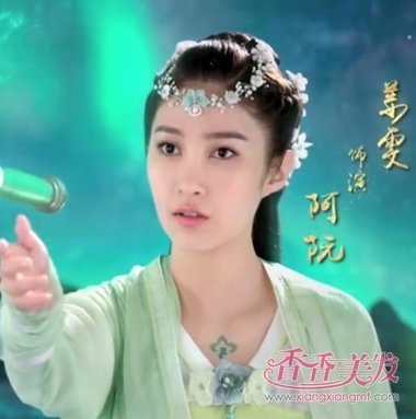 �����Ž���̷��Ů�� ����Ů�����Ϳɻ���