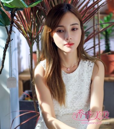 ��С�˽���ù��ķ��� �Ӽ������ᷢ�����