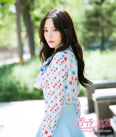 ��С�˽���ù��ķ��� �Ӽ������ᷢ�����