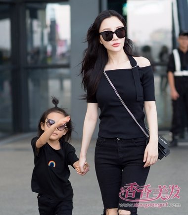 ��С�˽���ù��ķ��� �Ӽ������ᷢ�����