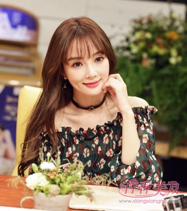 ��С�˽���ù��ķ��� �Ӽ������ᷢ�����