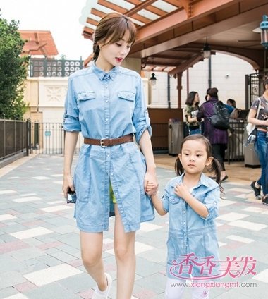 ��С�˽���ù��ķ��� �Ӽ������ᷢ�����