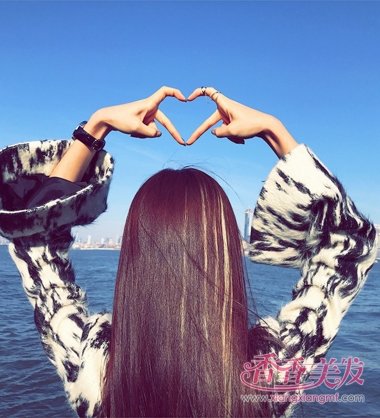 ���ĵ���Ⱦ������ô�� ��ͷ��Ⱦ�����ֲſ���