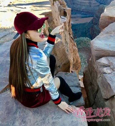 ���ĵ���Ⱦ������ô�� ��ͷ��Ⱦ�����ֲſ���