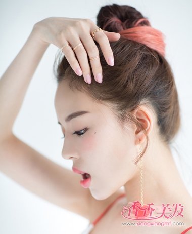 ���ĵ���Ⱦ������ô�� ��ͷ��Ⱦ�����ֲſ���