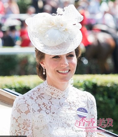 Ӣ������������ɢ�̷� �����Ÿ߹����ʵ�����