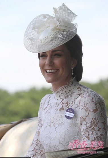 Ӣ������������ɢ�̷� �����Ÿ߹����ʵ�����