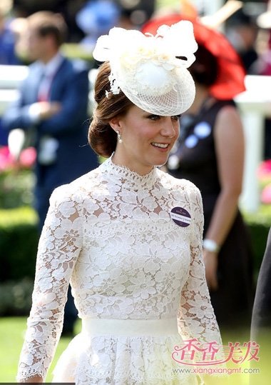 Ӣ������������ɢ�̷� �����Ÿ߹����ʵ�����