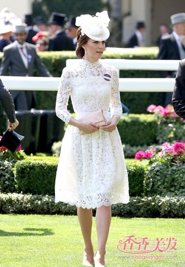 Ӣ������������ɢ�̷� �����Ÿ߹����ʵ�����