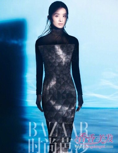 ����ӱ��ֱ��������Ϯ д���Ƭ�е�ʱ�����